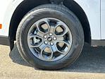 2022 Ford Maverick SuperCrew Cab FWD Pickup for sale #T28636 - photo 23