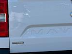 2022 Ford Maverick SuperCrew Cab FWD Pickup for sale #T28636 - photo 24