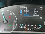 2022 Ford Maverick SuperCrew Cab FWD Pickup for sale #T28636 - photo 25
