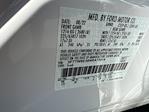 2022 Ford Maverick SuperCrew Cab FWD Pickup for sale #T28636 - photo 26