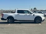 2022 Ford Maverick SuperCrew Cab FWD Pickup for sale #T28636 - photo 4