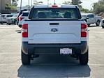 2022 Ford Maverick SuperCrew Cab FWD Pickup for sale #T28636 - photo 5