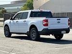 2022 Ford Maverick SuperCrew Cab FWD Pickup for sale #T28636 - photo 6
