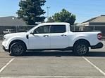 2022 Ford Maverick SuperCrew Cab FWD Pickup for sale #T28636 - photo 7