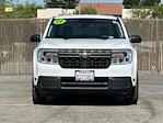 2022 Ford Maverick SuperCrew Cab FWD Pickup for sale #T28636 - photo 9