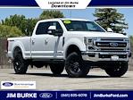 2022 Ford F-250 Crew Cab 4WD Pickup for sale #T28638 - photo 1
