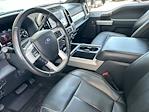 2022 Ford F-250 Crew Cab 4WD Pickup for sale #T28638 - photo 10