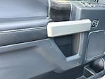 2022 Ford F-250 Crew Cab 4WD Pickup for sale #T28638 - photo 11