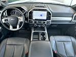 2022 Ford F-250 Crew Cab 4WD Pickup for sale #T28638 - photo 13