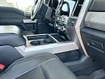 2022 Ford F-250 Crew Cab 4WD Pickup for sale #T28638 - photo 15