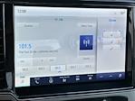 2022 Ford F-250 Crew Cab 4WD Pickup for sale #T28638 - photo 17