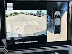 2022 Ford F-250 Crew Cab 4WD Pickup for sale #T28638 - photo 19
