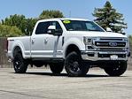 2022 Ford F-250 Crew Cab 4WD Pickup for sale #T28638 - photo 3