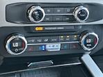 2022 Ford F-250 Crew Cab 4WD Pickup for sale #T28638 - photo 20