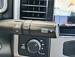 2022 Ford F-250 Crew Cab 4WD Pickup for sale #T28638 - photo 21