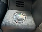 2022 Ford F-250 Crew Cab 4WD Pickup for sale #T28638 - photo 22