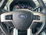 2022 Ford F-250 Crew Cab 4WD Pickup for sale #T28638 - photo 23