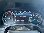 2022 Ford F-250 Crew Cab 4WD Pickup for sale #T28638 - photo 24