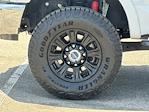2022 Ford F-250 Crew Cab 4WD Pickup for sale #T28638 - photo 25