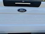 2022 Ford F-250 Crew Cab 4WD Pickup for sale #T28638 - photo 26