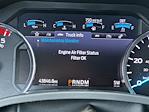 2022 Ford F-250 Crew Cab 4WD Pickup for sale #T28638 - photo 27