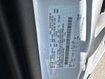 2022 Ford F-250 Crew Cab 4WD Pickup for sale #T28638 - photo 28