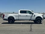 2022 Ford F-250 Crew Cab 4WD Pickup for sale #T28638 - photo 4
