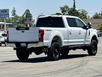 2022 Ford F-250 Crew Cab 4WD Pickup for sale #T28638 - photo 2