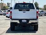 2022 Ford F-250 Crew Cab 4WD Pickup for sale #T28638 - photo 5
