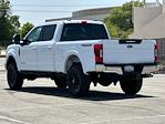 2022 Ford F-250 Crew Cab 4WD Pickup for sale #T28638 - photo 6