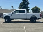 2022 Ford F-250 Crew Cab 4WD Pickup for sale #T28638 - photo 7