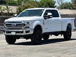 2022 Ford F-250 Crew Cab 4WD Pickup for sale #T28638 - photo 8