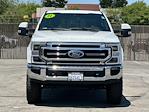2022 Ford F-250 Crew Cab 4WD Pickup for sale #T28638 - photo 9