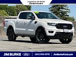 2019 Ford Ranger SuperCrew Cab 4WD Pickup for sale #T28646 - photo 1