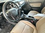 2019 Ford Ranger SuperCrew Cab 4WD Pickup for sale #T28646 - photo 10