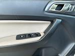 2019 Ford Ranger SuperCrew Cab 4WD Pickup for sale #T28646 - photo 11