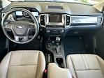 2019 Ford Ranger SuperCrew Cab 4WD Pickup for sale #T28646 - photo 13