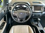 2019 Ford Ranger SuperCrew Cab 4WD Pickup for sale #T28646 - photo 14