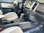 2019 Ford Ranger SuperCrew Cab 4WD Pickup for sale #T28646 - photo 15
