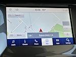 2019 Ford Ranger SuperCrew Cab 4WD Pickup for sale #T28646 - photo 18