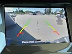 2019 Ford Ranger SuperCrew Cab 4WD Pickup for sale #T28646 - photo 19