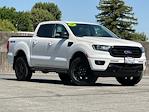 2019 Ford Ranger SuperCrew Cab 4WD Pickup for sale #T28646 - photo 3