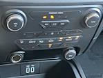 2019 Ford Ranger SuperCrew Cab 4WD Pickup for sale #T28646 - photo 20