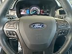 2019 Ford Ranger SuperCrew Cab 4WD Pickup for sale #T28646 - photo 23