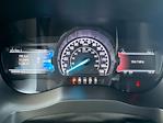 2019 Ford Ranger SuperCrew Cab 4WD Pickup for sale #T28646 - photo 24