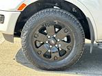 2019 Ford Ranger SuperCrew Cab 4WD Pickup for sale #T28646 - photo 25