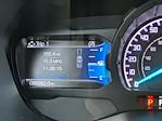 2019 Ford Ranger SuperCrew Cab 4WD Pickup for sale #T28646 - photo 27