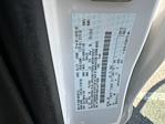 2019 Ford Ranger SuperCrew Cab 4WD Pickup for sale #T28646 - photo 28