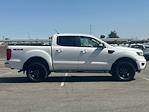 2019 Ford Ranger SuperCrew Cab 4WD Pickup for sale #T28646 - photo 4