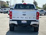 2019 Ford Ranger SuperCrew Cab 4WD Pickup for sale #T28646 - photo 5